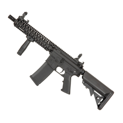 Daniel Defense® MK18 SA-E19 EDGE™                    
