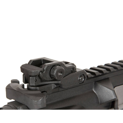                             SA-C23 CORE, M-lok, AEG                        