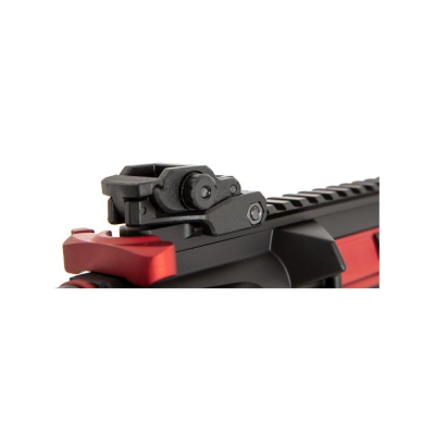                             SA-E40 EDGE™                        