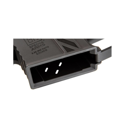                             SA-E40 EDGE™                        