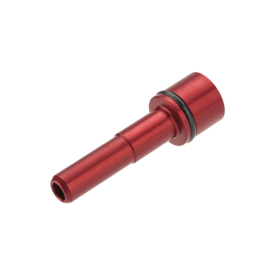                             Polarstar tryska pro F2                        