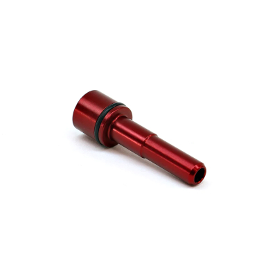                             Polarstar F2 Nozzle                        