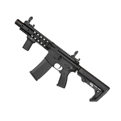 SA-E05 EDGE with Light ops stock                    