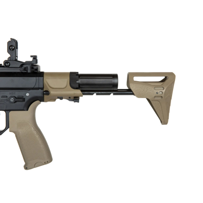                             SA-X02 EDGE 2.0, SMG                        
