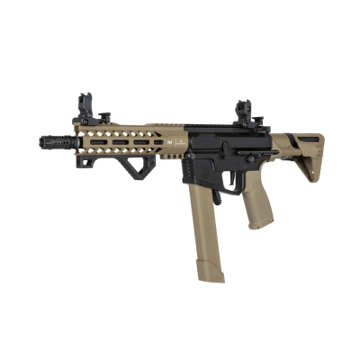                             SA-X02 EDGE 2.0, SMG                        