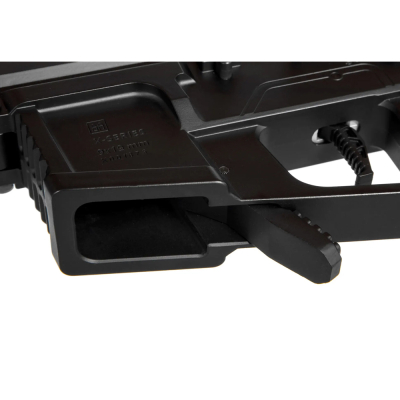                             SA-X02 EDGE 2.0, SMG                        