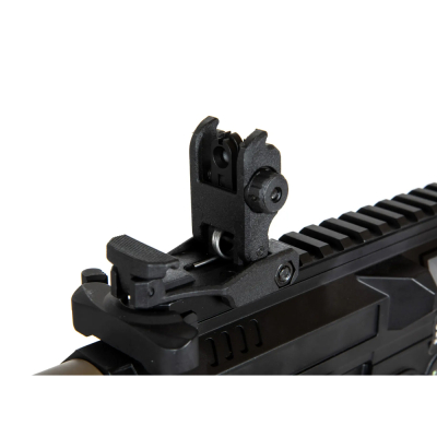                             SA-X02 EDGE 2.0, SMG                        