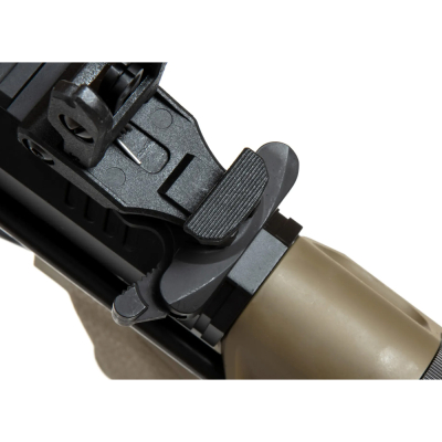                             SA-X02 EDGE 2.0, SMG                        