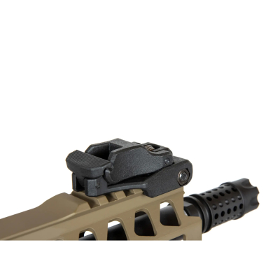                             SA-X02 EDGE 2.0, SMG                        
