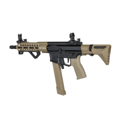                             SA-X02 EDGE 2.0, SMG                        