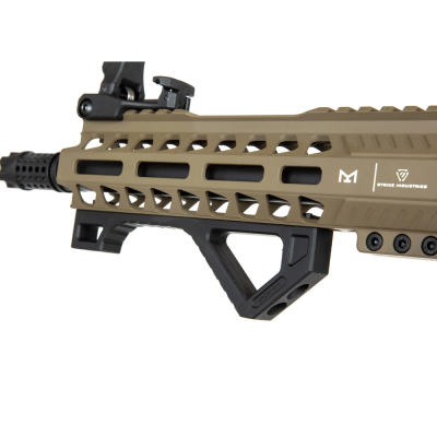                             SA-X02 EDGE 2.0, SMG                        