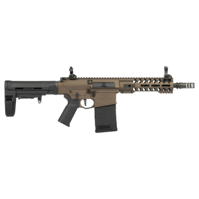                             Ares SR-25 12.5&quot;, M (AR308M) - Chaos Bronze                        