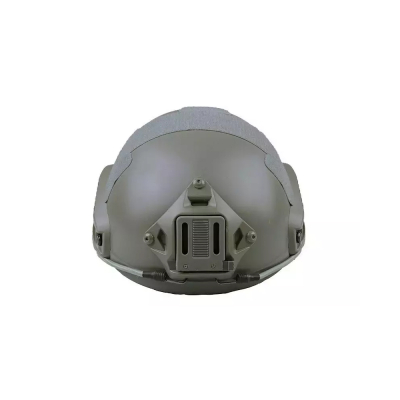                             Helma X-Shield typu FAST - FG                        