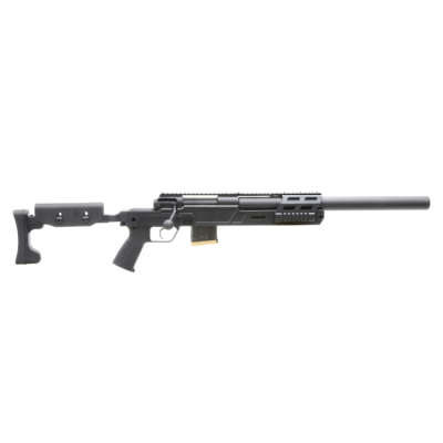                            SPR 300 Pro 2.8J Sniper Rifle                        