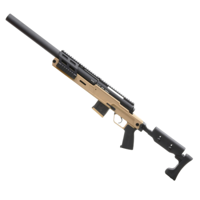                            SPR 300 Pro 2.8J Sniper Rifle                        