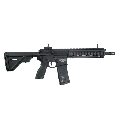                             Umarex HK416 A5, AEG                        
