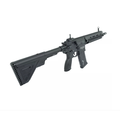                             Umarex HK416 A5, AEG                        