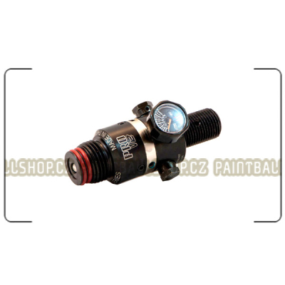 Ninja Pro SLP V2 Regulator 4500psi                    
