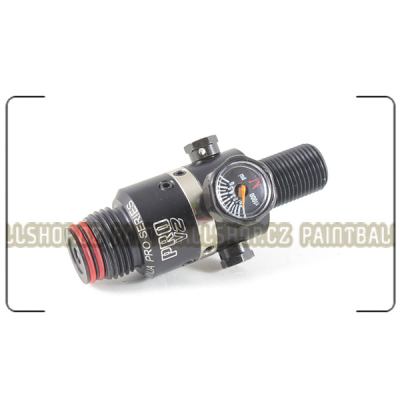 Ninja Pro SHP V2 Regulator 4500psi                    