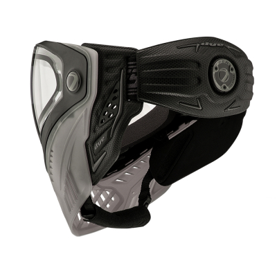                            Dye Invision i5                        