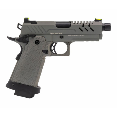                             Vorsk Hi-Capa 3.8 Pro - Grey                        