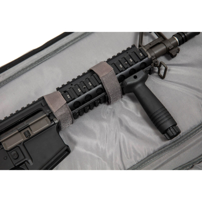                             Weapon Transport Bag V1, 98cm                        