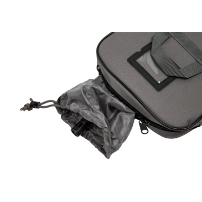                             Weapon Transport Bag V1, 98cm                        