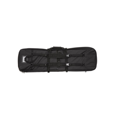                             Pouzdro na zbraň V1, 98cm                        