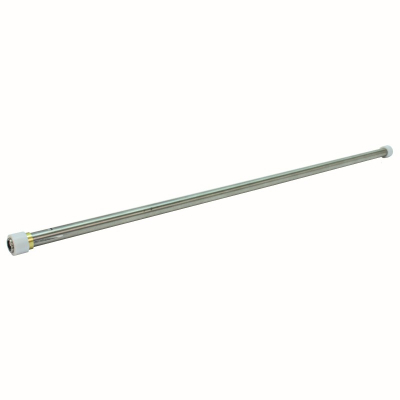 APS stainless barrel                    