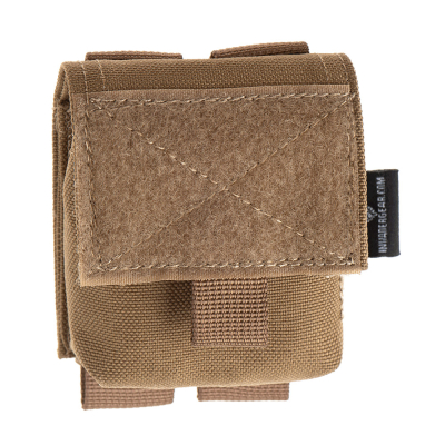 Cig / Snus Pouch                    
