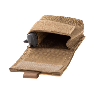                             Cig / Snus Pouch                        
