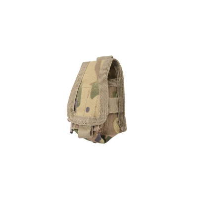                             GFC Pouch universal (PMR)                        