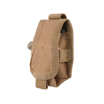                             GFC Pouch universal (PMR)                        