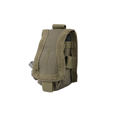 GFC Pouch universal (PMR)                    