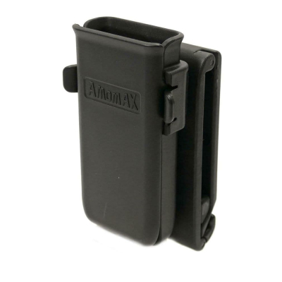 Universal Single Mag Pouch                    
