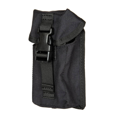 Universal mag pouch                    