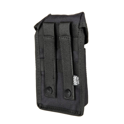                             Universal mag pouch                        