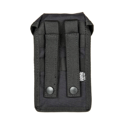                             Universal mag pouch                        