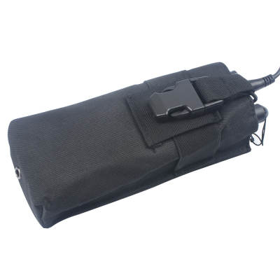 PRC-148/152 Style Radio Pouch                    
