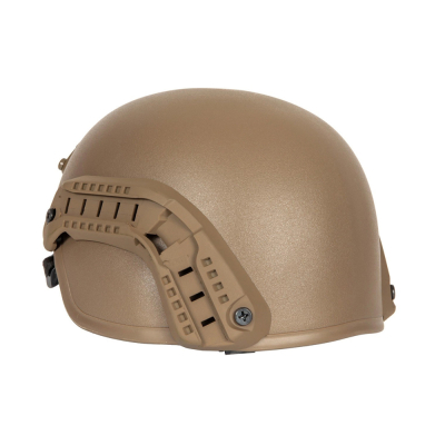                             Helma typu MICH 2000, ARC                        