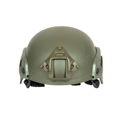                             MICH 2000 helmet replica, ARC                        