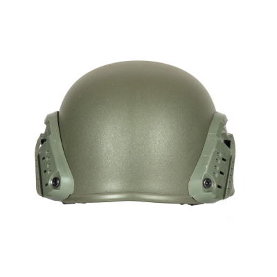                             Helma typu MICH 2000, ARC                        