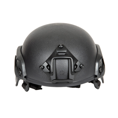                             MICH 2000 helmet replica, ARC                        