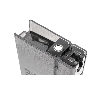                             SPR 300 Pro Magazine, 50rds - Tan                        