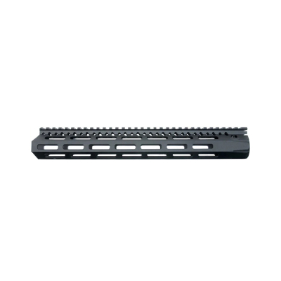                             Předpažbí typu BCM MCMR 13&quot; kompatibilní s M-LOK - Černé                        