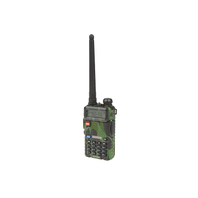                             Rádiostanice Baofeng UV-5R (VHF/UHF)                        