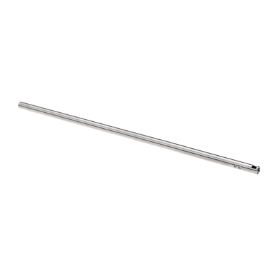 6.03mm AEG Precision Barrel                    