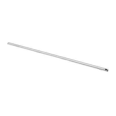                             6.03mm AEG Precision Barrel                        