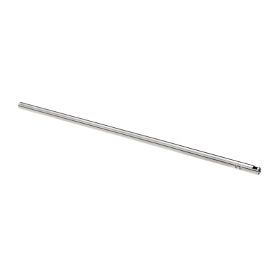                             6.03mm AEG Precision Barrel                        