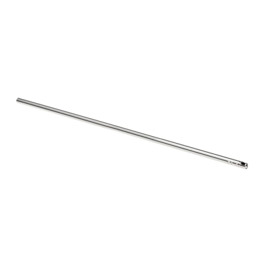 Přesná hlaveň 6.02mm pro AEG                    